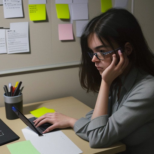 4 Tips Mengatasi Ketergantungan Gadget yang Merusak Keamanan