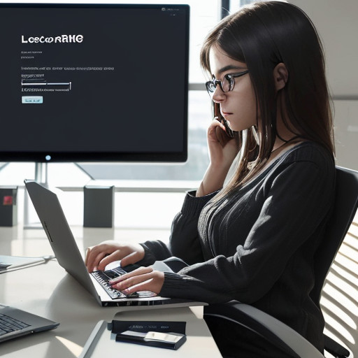 5 Langkah Mengatasi Akses Pribadi Gadget yang Dihack