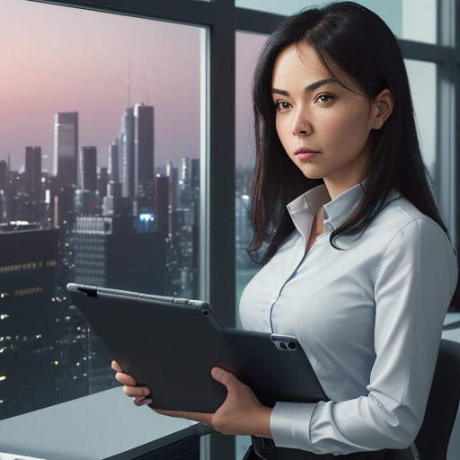 Keamanan IoT di Era Digital: Mitigasi Risiko Serangan Siber