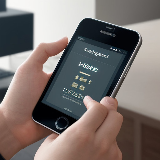 Risiko Keamanan Gadget IoT Pada Era Digital Sempurna