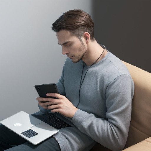 Aplikasi Keamanan Gadget dan IoT Terbaru untuk Melindungi Data Pribadi