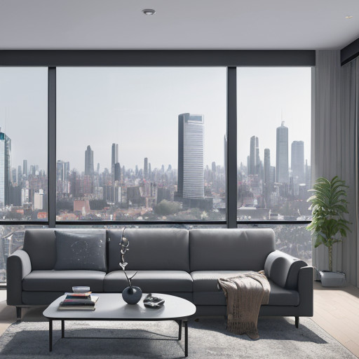 Keamanan Gadget IoT Di Era digital yang semakin canggih ini