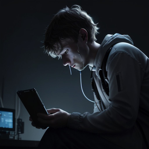 Keamanan IoT Peningkatkan Risiko Keamanan Gadget yang Terhubung