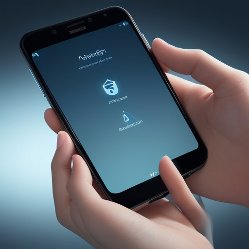 Keamanan Gadget IoT: Pentingnya Protokol Keamanan yang Tepat