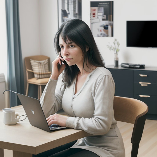 5 Cara Meningkatkan Keamanan IoT di Rumah Anda Sekarang