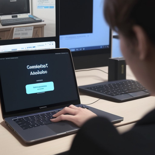 Keamanan Gadget IoT dalam Era Digital yang Meningkatkan Risiko Cyber