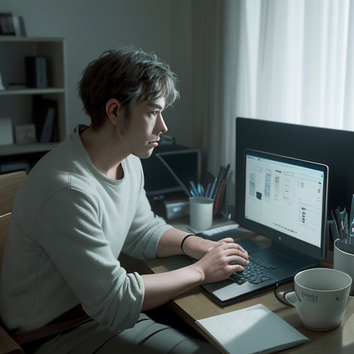 Amankan Perangkat IoT Anda Dari Ketergantungan Sosial