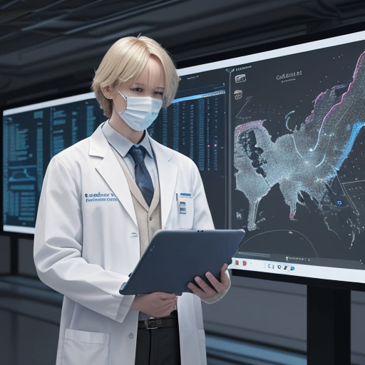 Keamanan IoT: Bagaimana Mencegah Penyerangan Gadget