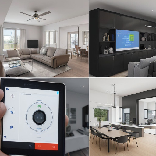 Aplikasi Keamanan IoT untuk Menghancurkan Ketergantungan pada Internet