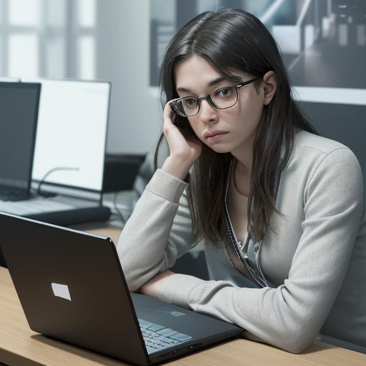 Apa yang Terjadi Jika Gadget Kita Dicuri Melalui IoT?