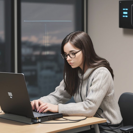 3 Cara Mengatasi Keamanan Gadget Anda Dengan Mudah dan Terjangkau