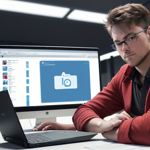 Keamanan IoT: Mengatasi Anak-anak Buaya dalam Jaringan