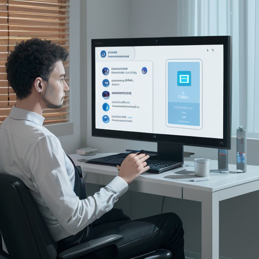 Keamanan IoT Masa Depan: Mengatasi Anomali Penyerangan Siber