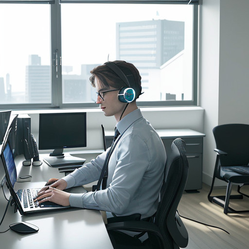 Keamanan Gadget IoT Meningkat Seiring Penggunaan yang Semakin Luas