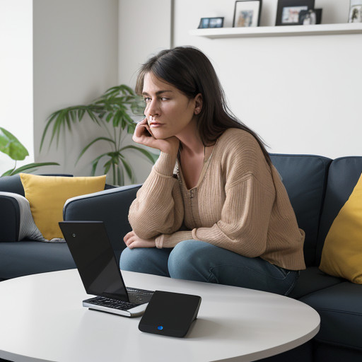 Amanat Keamanan Gadget Miringkan Penggunaan IoT di Rumah