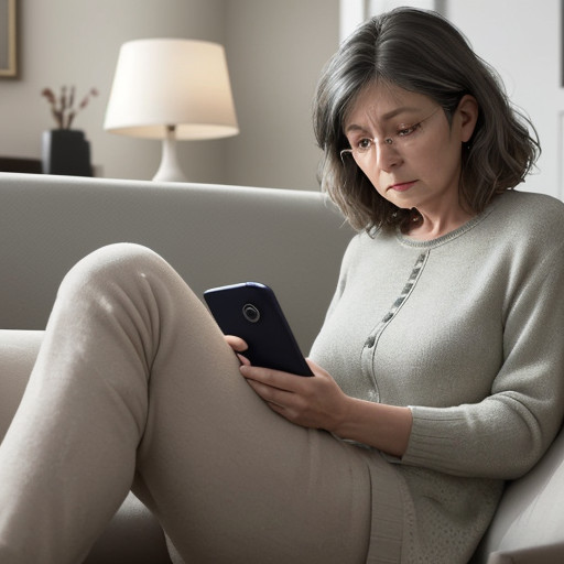 5 Cara Membaca Peringatan Keamanan dari Gadget IoT dengan Benar