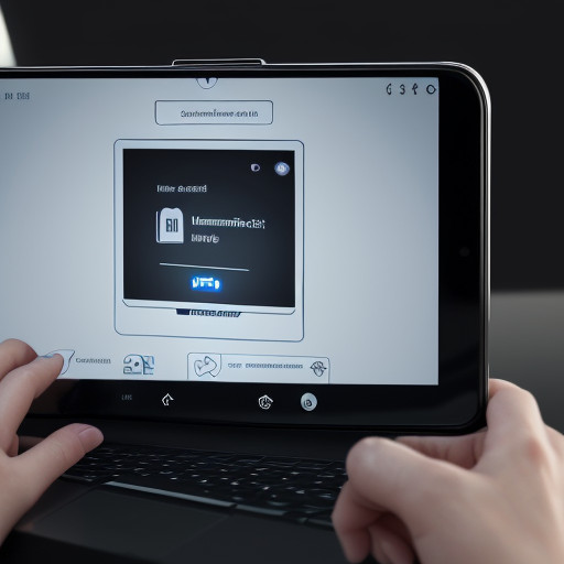 3 Keamanan Gadget IoT Harus Diperhatikan Sebelum Terhubung ke Internet