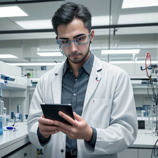 Keamanan IoT di Era 5G: Ancaman Baru bagi Keamanan Gadget