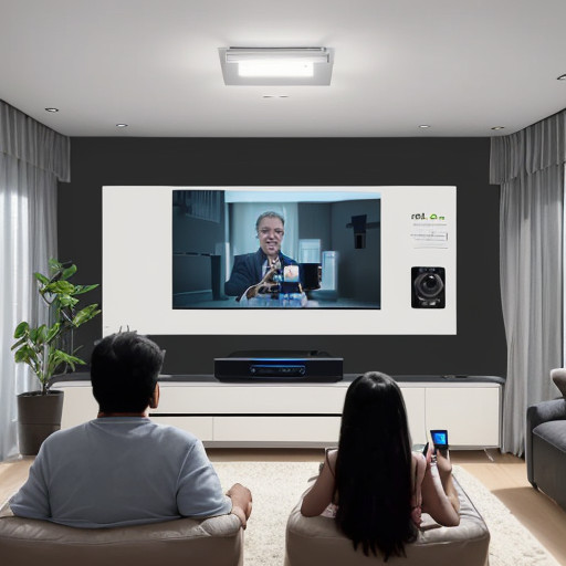 Keamanan Gadget IoT Diperbarui dengan Teknologi Biometrik Baru