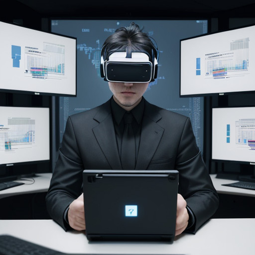 Keamanan IoT di Era Digital Sering Ditaksap oleh Penyeluh Peradilan