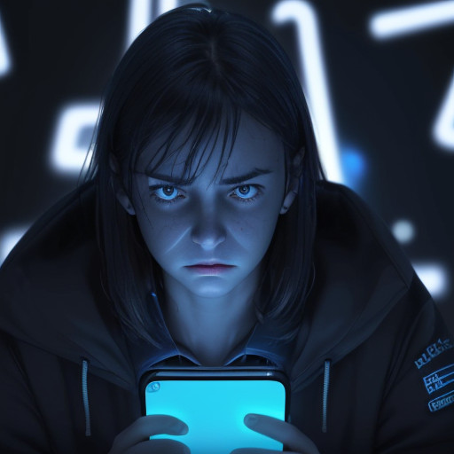 Risiko Keamanan IoT yang Harus Diketahui Seorang Pengguna Smartphone