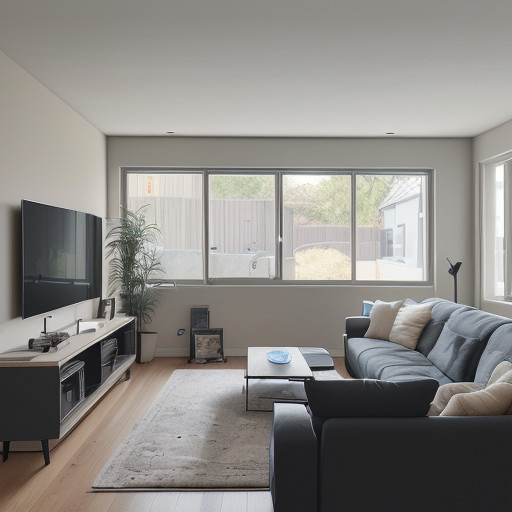 Amanat Keamanan Gadget IoT di Era Digital Saya Baru