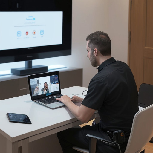 5 Cara Mengatasi Masalah Keamanan pada Perangkat IoT di Rumah Anda