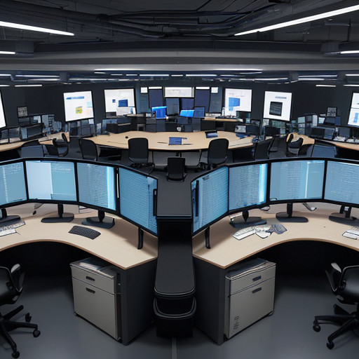 Keamanan Terkini untuk Gadget dan IoT: Mitigasi Risiko Cyber