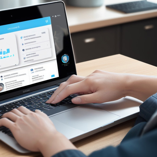 Keamanan Gadgets Terkait IoT untuk Mencegah Penyadapan Sengaja