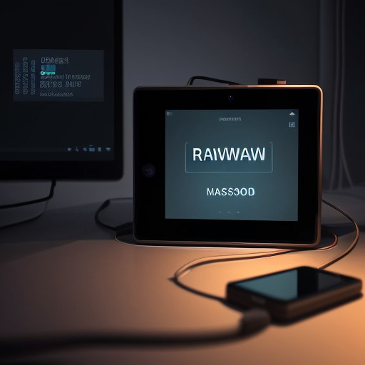 5 Bahaya Keamanan Gadget IoT yang Harus Diperhatikan