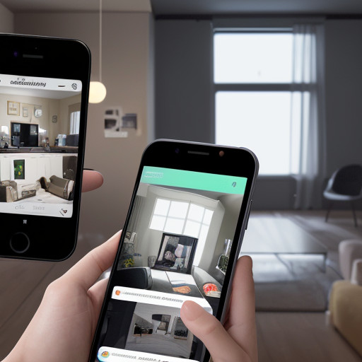 5 Kesalahan Umum Pemilik Gadget yang Mengancam Keamanan IoT