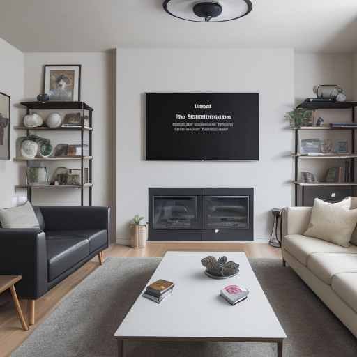 Aplikasi Keamanan Terbaru untuk Mengatasi Gadgets IoT yang Leleh