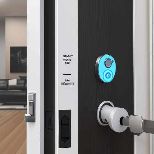 4 Cara Mencegah Iot Hacks yang Mengancam Keamanan Rumah Anda