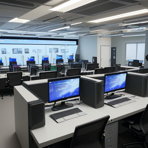 Amanat Keamanan Gadget dan IoT Di Era Digital Saya Ini