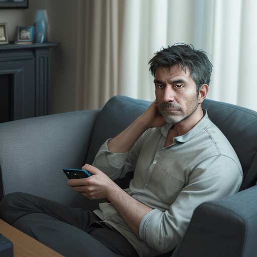 5 Perilaku Gadget yang Mengancam Keamanan IoT di Rumah Anda