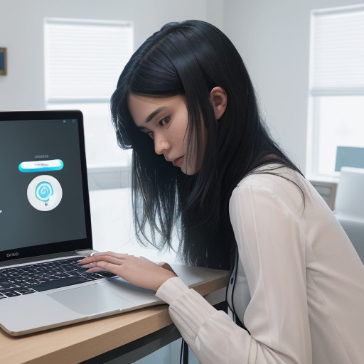 Riset Keamanan IoT Meningkatkan Amanat Pribadi di Era Digital