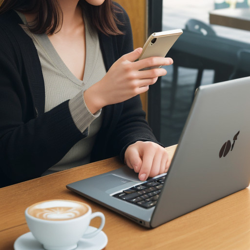 5 Cara Mengatasi Ketergantungan Gadget untuk Meningkatkan Keamanan