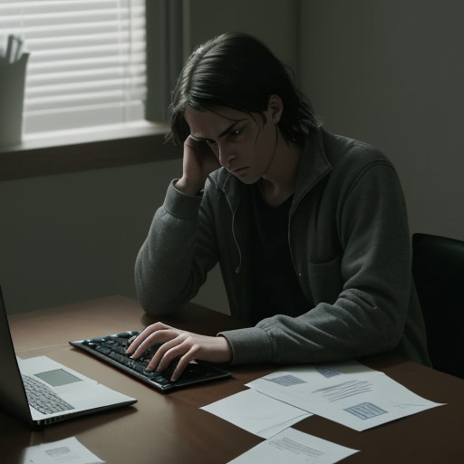 5 Cara Mengatasi Ketergantungan Gadget yang Merusak Keamanan Pribadi