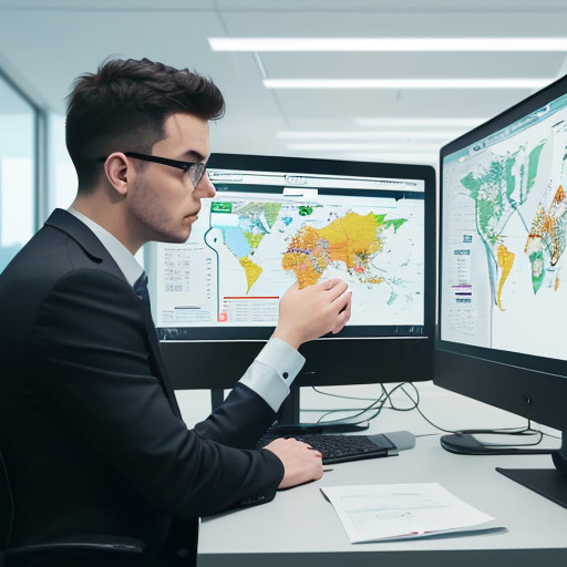 Keamanan IoT: Mengatasi Ancaman Cyber Bullying di Era Digital