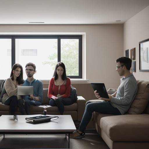 4 Cara Mengatasi Aplikasi Pintar yang Mengganggu Keamanan Gadget