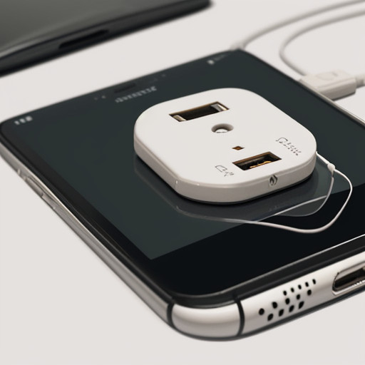 3 Kesalahan Umum yang Mengancam Keamanan Gadget dan IoT di Rumah Anda