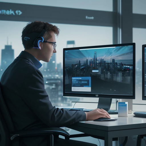 Apa Keamanan Gadget dan IoT Bisa Mengatasi Anomali Di Internet?