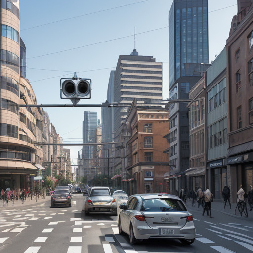 Keamanan IoT di Era 5G: Tantangan dan Peluang Baru