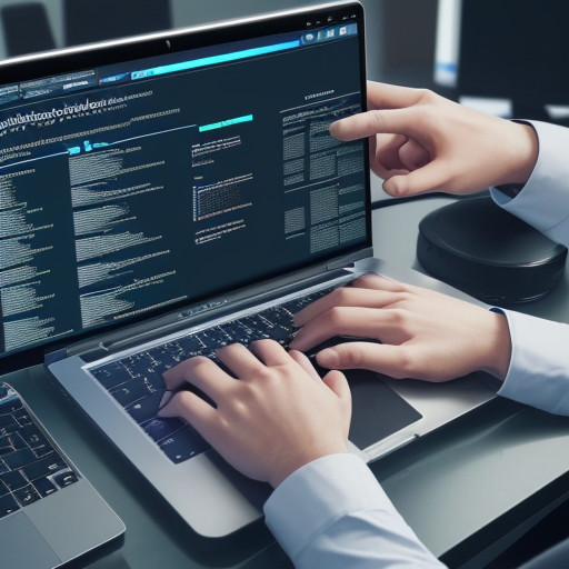 Keamanan IoT di Era Digital: Menghadapi Ancaman Baru