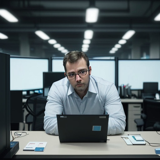 4 Rahasia Keamanan Gadget IoT Yang Perlu Diketahui Sekarang