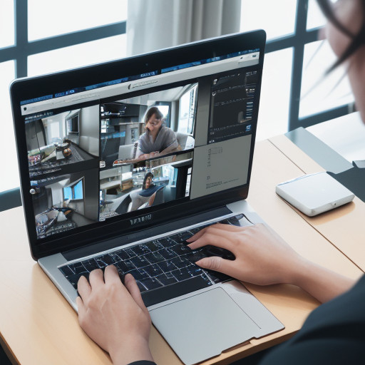 Keamanan Gadget IoT Meningkatkan Kualitas Hidup Seseorang
