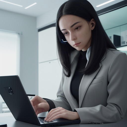 Riset Keamanan Gadget IoT untuk Mencegah Cyber Teror