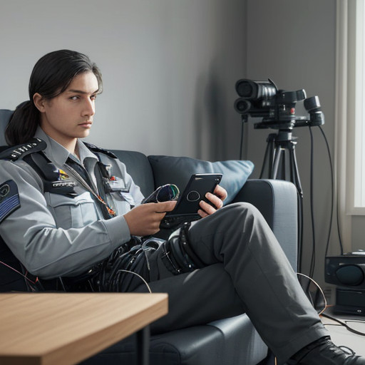 5 Perlindungan Keamanan Untuk Gadget IoT di Rumah Anda