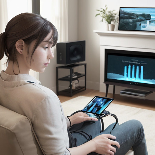 5 Cara Mengatasi Koneksi Internet yang Kuat dan Stabil di Gadget IoT