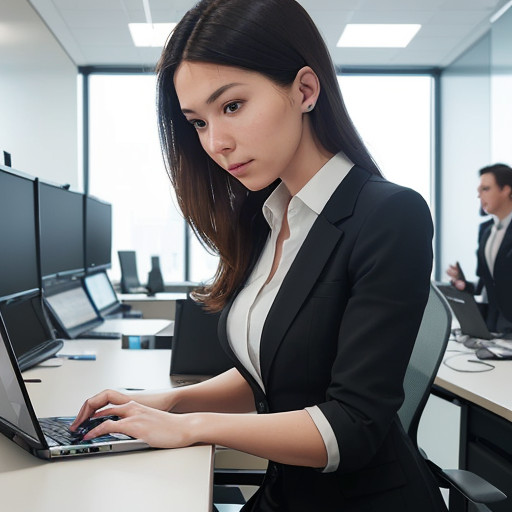 Keamanan IoT Meningkat Melalui Penggunaan Teknologi Biometrik